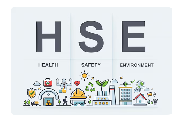 Supply Chain Sourcing